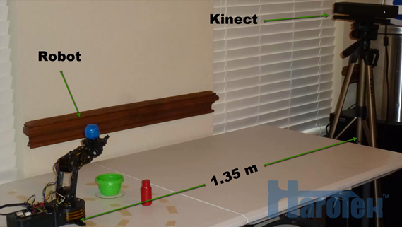 figure 2 - robot position.png